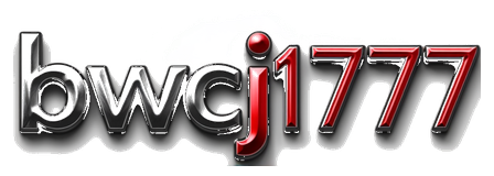 bwcj1777 logo