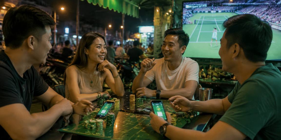 bwcj1777 Slots Được Yêu Thích