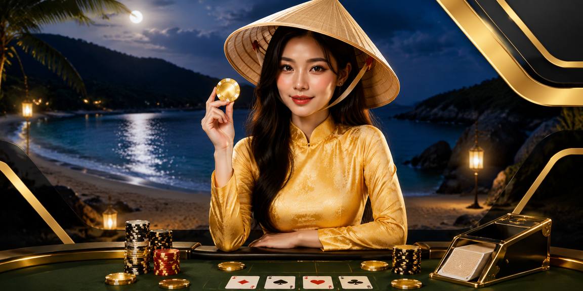 bwcj1777 Trợ Giúp Nhanh